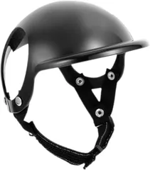 PATKAW 用ヘル 可 な 帽子 犬用 の 部 護 ゃれで 的な ドア用ハット