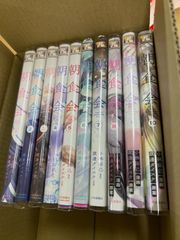 ⚠️空き箱のみ⚠️中身はありません⚠️ ワンピースカードボックス 9