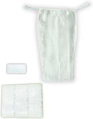 Item thumbnail for item 45520577-35fd-4439-9400-3e384a5d1dc1