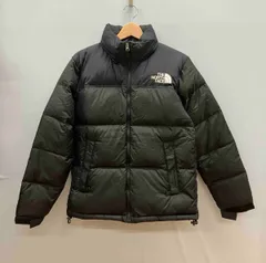 2025年最新】ND91631の人気アイテム - メルカリ