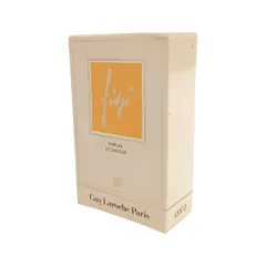 2025年最新】フィジー ギラロッシュの人気アイテム - メルカリ