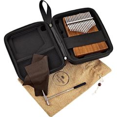 TOKAI Chromaharp クロマハープ 本体 CH-1 M 中古品 - メルカリ