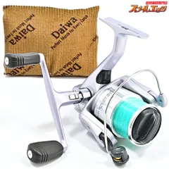 2025年最新】ダイワ エンブレムSの人気アイテム - メルカリ