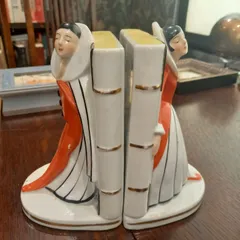 2026年最新】陶器のピエロの人気アイテム - メルカリ