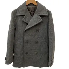 2025年最新】ケイタマルヤマ コートの人気アイテム - メルカリ