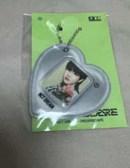 2025年最新】NCTdream dreamscape ロンジュンの人気アイテム - メルカリ