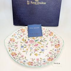 鉄道模型用 ジオラマ 解体品 部品 ジャンク 建物等 大量セット TOMIX