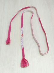 ≪№310≫帯締め 即日発送可