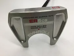 2025年最新】イーブンロールの人気アイテム - メルカリ