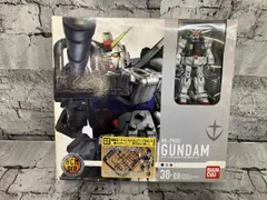 2025年最新】ハイコンプロの人気アイテム - メルカリ