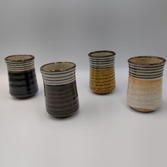 Item thumbnail for item 9384d5f0-a865-4d82-b59d-211b102f30dc