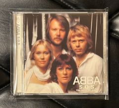 メーカー応募特典BOX付】スライ&ザ・ファミリー・ストーン 「紙