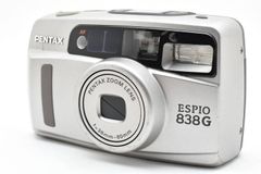 YASHICA half17 動作確認済み YASHICA ヤシカ half 17 動作未確認 - メルカリ