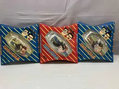 2025年最新】ごっつええ感じ 時計の人気アイテム - メルカリ