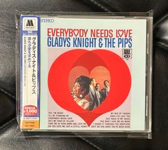 メーカー応募特典BOX付】スライ&ザ・ファミリー・ストーン 「紙