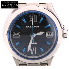 2025年最新】oceanus ocw-30の人気アイテム - メルカリ
