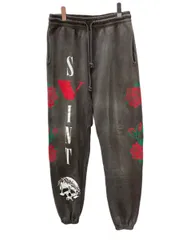 2025年最新】saint mxxxxxx vloneの人気アイテム - メルカリ