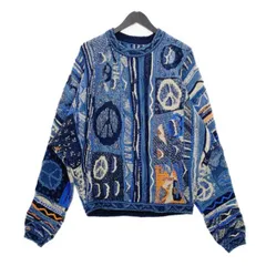 2025年最新】KAPITAL BOROの人気アイテム - メルカリ