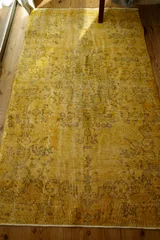 2025年最新】オーバーダイラグの人気アイテム - メルカリ