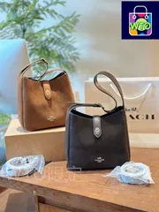 【今日特価】COACH October New Hadley Crossbody コーチ オクトバー ニュー ハドレイ クロスボディ -WTO輸入2