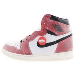 2025年最新】trophy room chicagoの人気アイテム - メルカリ