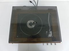 Item thumbnail for item b0a2c7ed-73f6-4581-8206-bdf9b206fc1b