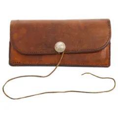 2025年最新】ゴローズ コンチョの人気アイテム - メルカリ