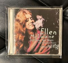 メーカー応募特典BOX付】スライ&ザ・ファミリー・ストーン 「紙