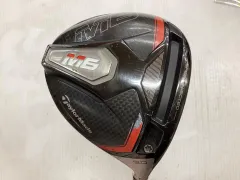 2025年最新】7w テーラーメイド m6の人気アイテム - メルカリ