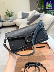 【今日特価】COACH Tabby Collection コーチ タビー コレクション送料無料！在庫限定価格-WTO輸入2