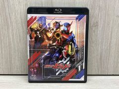 ☆未開封 人造人間キカイダー VOL.1 BSTD-20726 - メルカリ