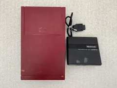 2025年最新】ディスクシステム本体の人気アイテム - メルカリ