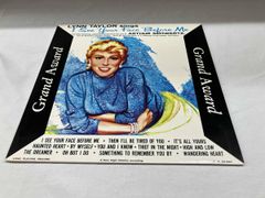 Item thumbnail for item c74fd2a0-e520-4e43-b04d-76a936d1aa38