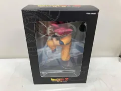 ドラゴンボｰルZ 神と神 特別限定版(Blu-ray Disc)