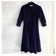 ✨美品✨Gracefulsmile✨レディース　ワンピース