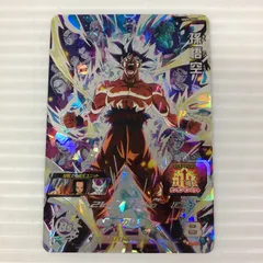 2025年最新】身勝手SECの人気アイテム - メルカリ