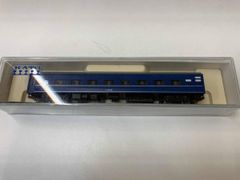 必読 トミックス 9525 オハネフ25 0前期型 A - メルカリ