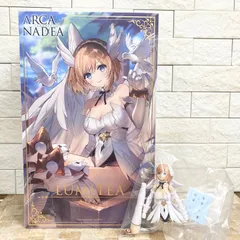 2025年最新】ルミティア 完成品の人気アイテム - メルカリ