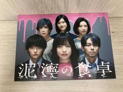ミルグラム MILGRAM ユノ Life サイン入りCD - メルカリ