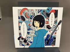 2025年最新】ハンブレッダーズ cdの人気アイテム - メルカリ