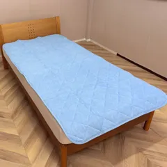 2025年最新】西川 シーツ・カバーの人気アイテム - メルカリ