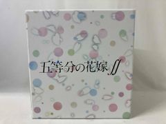 希少 藤井聡太 竜王 祝い！ 湯呑み茶碗 - メルカリ
