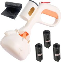 Item thumbnail for item eb554c4e-f3b1-46cf-aba1-22884908e377