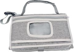 Item thumbnail for item c9e0c519-3c4a-4763-8d64-1f9a24761201