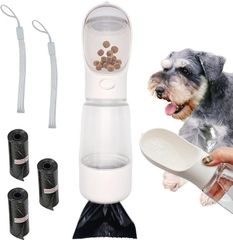 Item thumbnail for item d7501fbc-6165-4a6b-9636-182a3c01267b