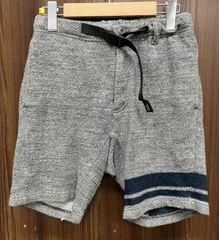 2026年最新】レミレリーフ グラミチの人気アイテム - メルカリ