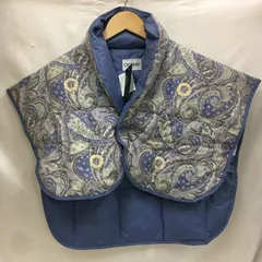 ◾セリーヌ　ダウン・フェザー肩あて　新品・未使用 2025年最新】セリーヌ 肩当ての人気アイテム - メルカリ