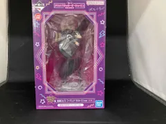 ラストワン賞 後藤ひとり ラストワンver. 一番くじ アニメ｢ぼっち･ざ･ろっく!｣ VOLUME 3