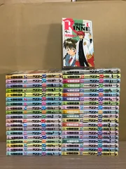 2025年最新】境界のrinne 全巻の人気アイテム - メルカリ