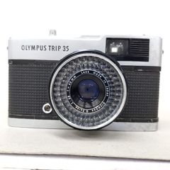 Item thumbnail for item b84f7133-f711-4b8f-b1b0-7a11cb829be0